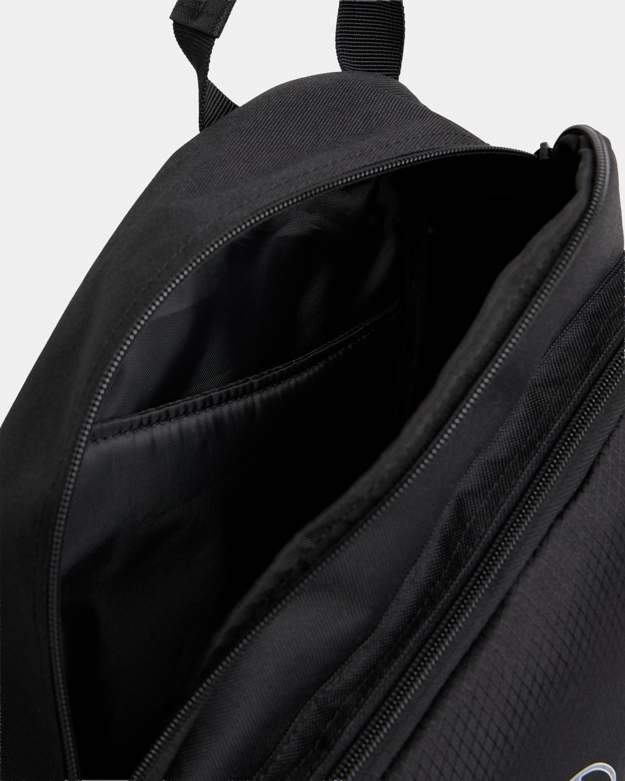 ubybp00156_billabong_ofb_dtl2