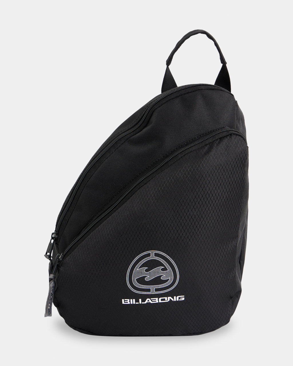 ubybp00156_billabong_ofb_frt1
