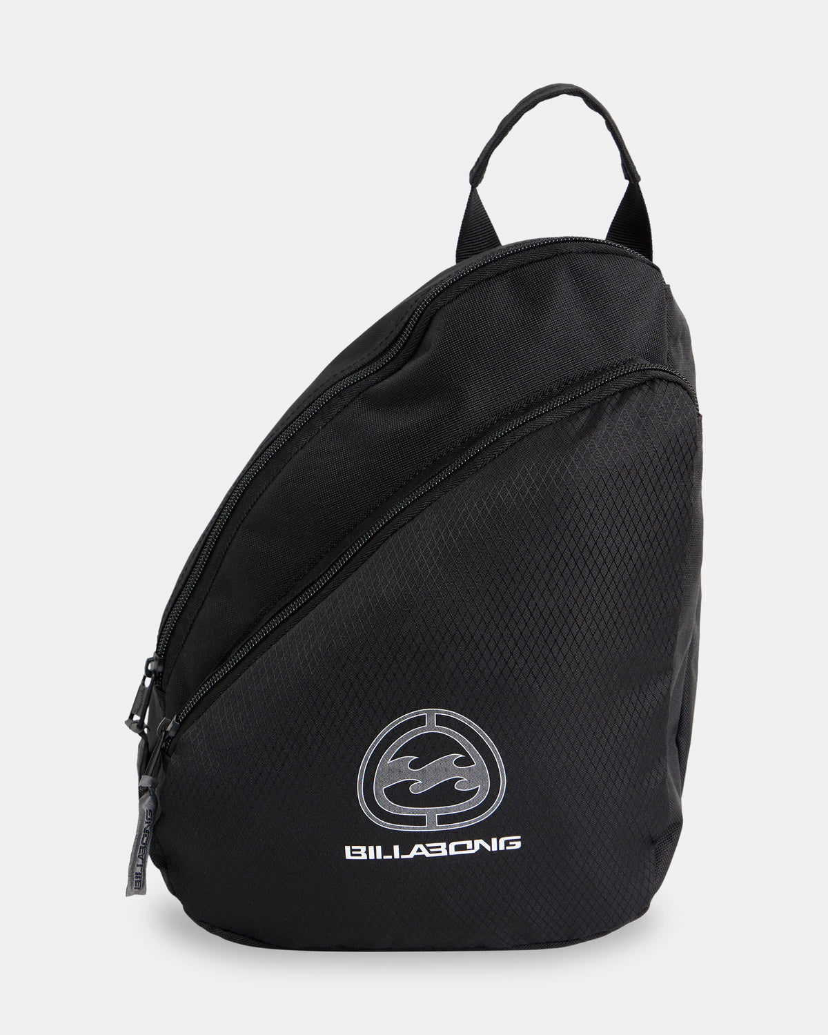 ubybp00156_billabong_ofb_frt1