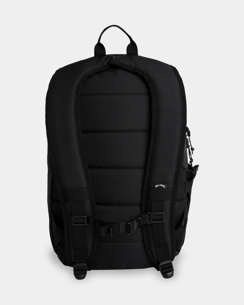 ubybp00157_billabong_blk_bck1