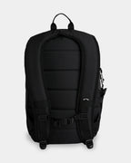 ubybp00157_billabong_blk_bck1