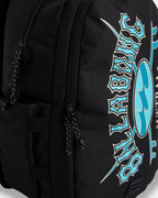 ubybp00157_billabong_blk_dtl1
