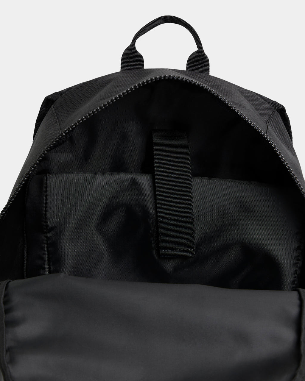 ubybp00157_billabong_blk_dtl2