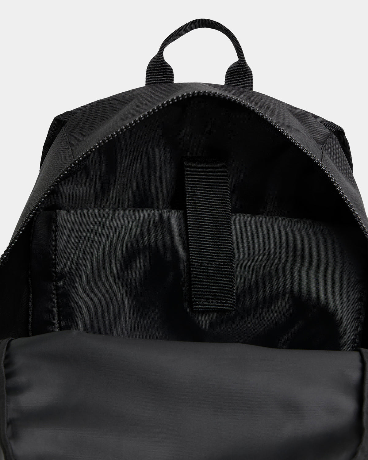 ubybp00157_billabong_blk_dtl2