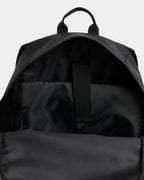 ubybp00157_billabong_blk_dtl2