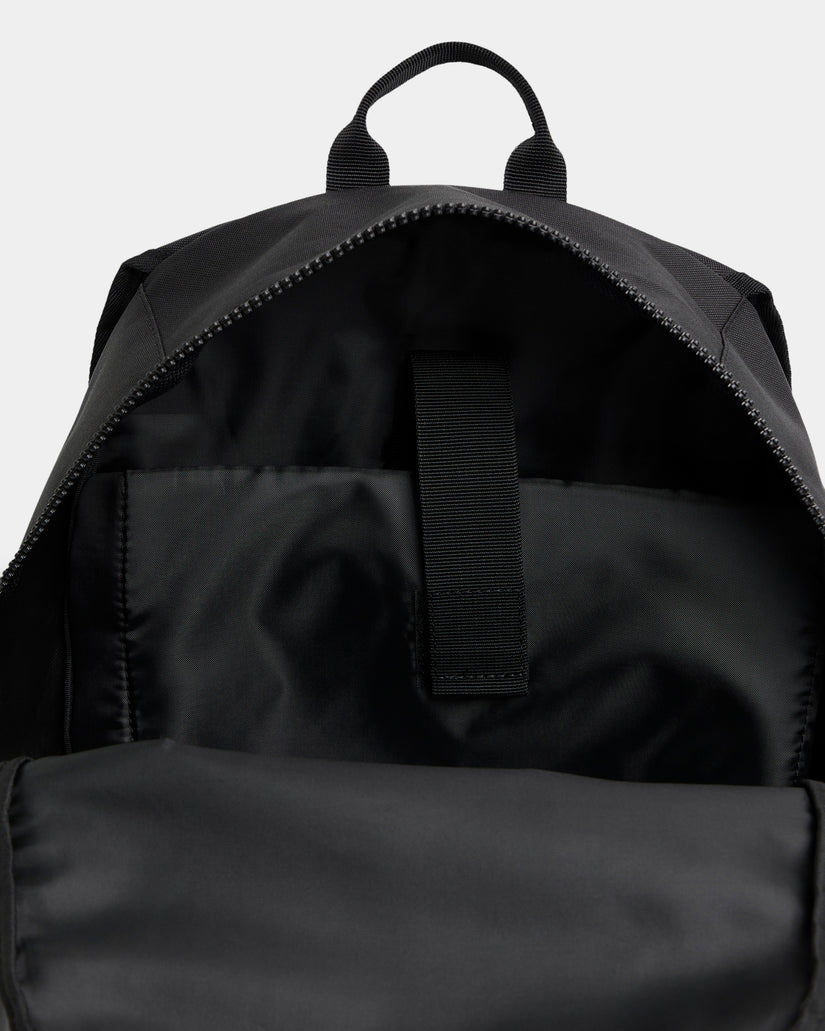 ubybp00157_billabong_blk_dtl2