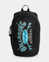 Norfolk Backpack