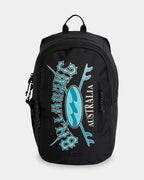 ubybp00157_billabong_blk_frt1