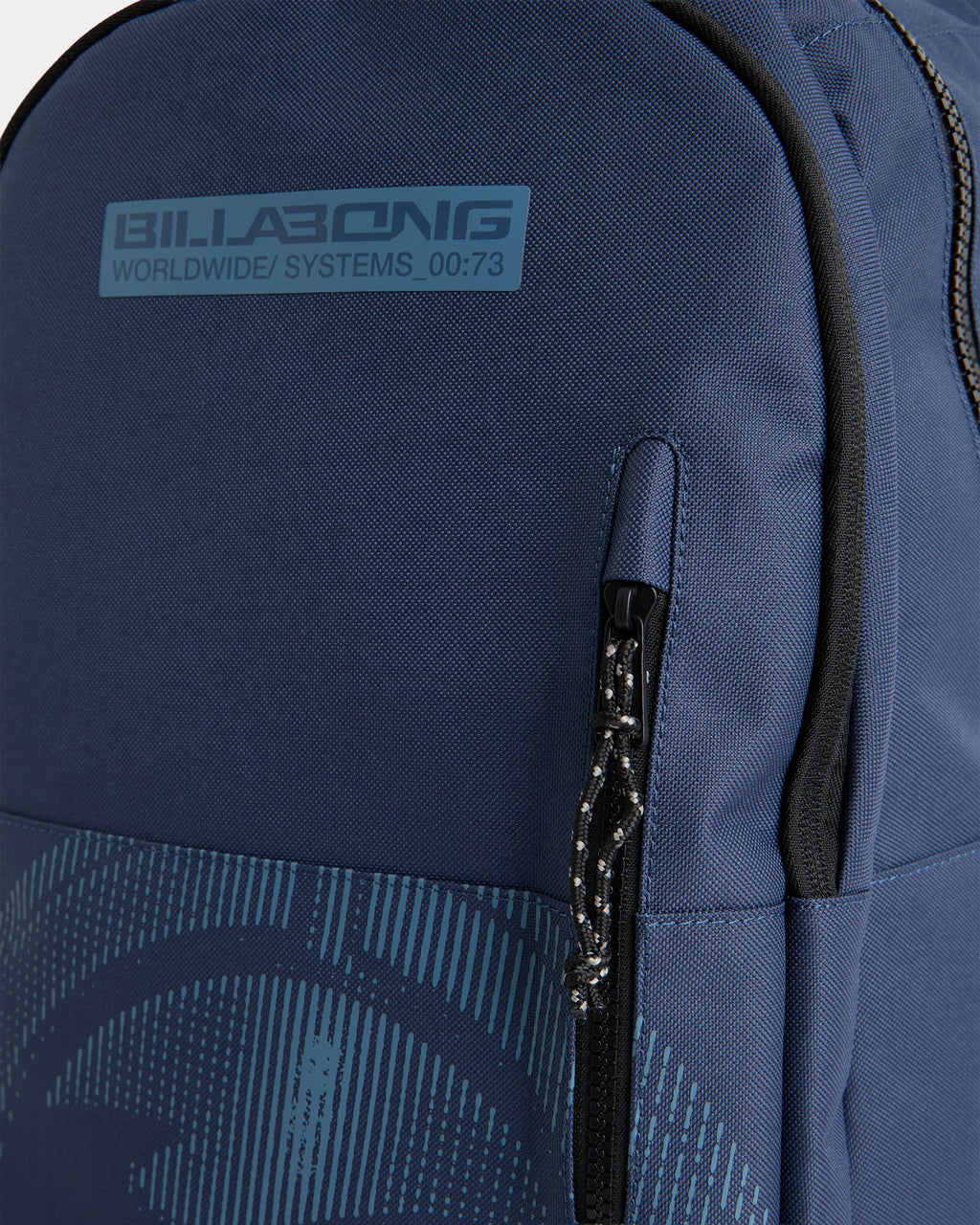 ubybp00157_billabong_nvy_dtl2
