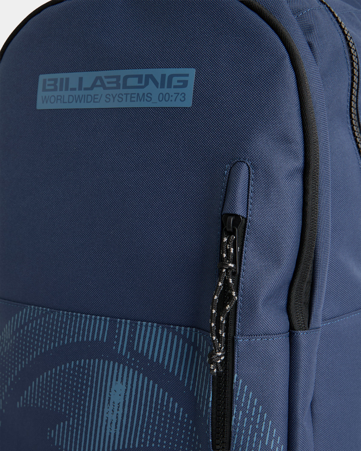 ubybp00157_billabong_nvy_dtl2