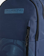 ubybp00157_billabong_nvy_dtl2