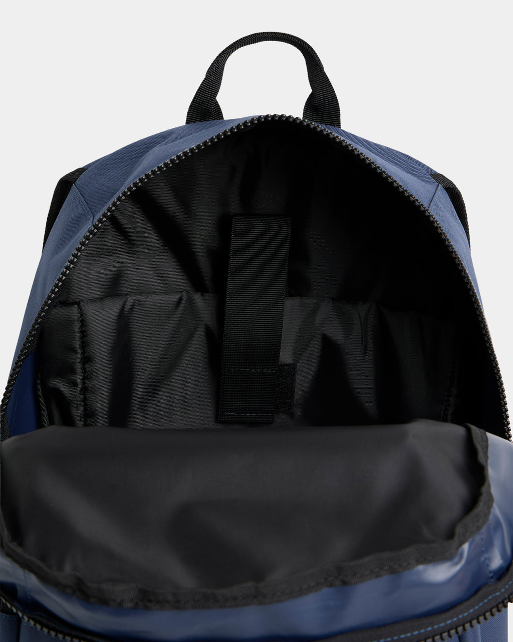 ubybp00157_billabong_nvy_dtl3