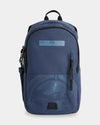 Norfolk Backpack