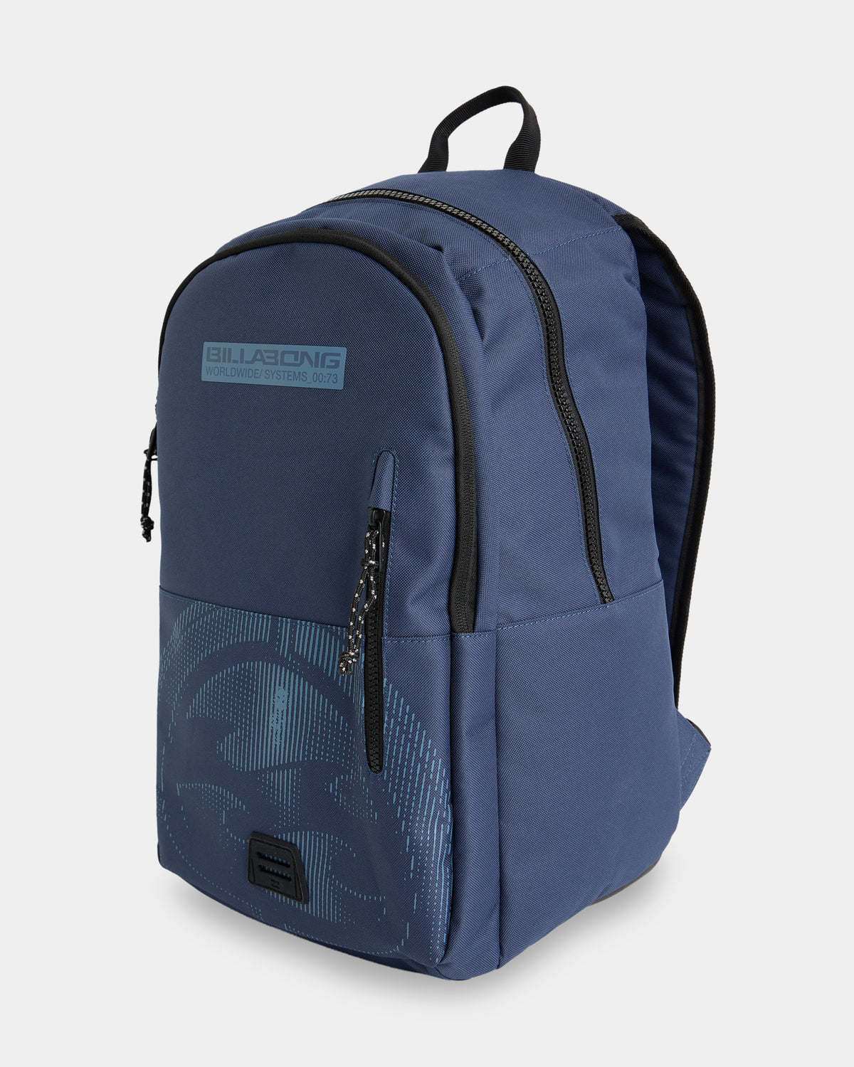 ubybp00157_billabong_nvy_sd1