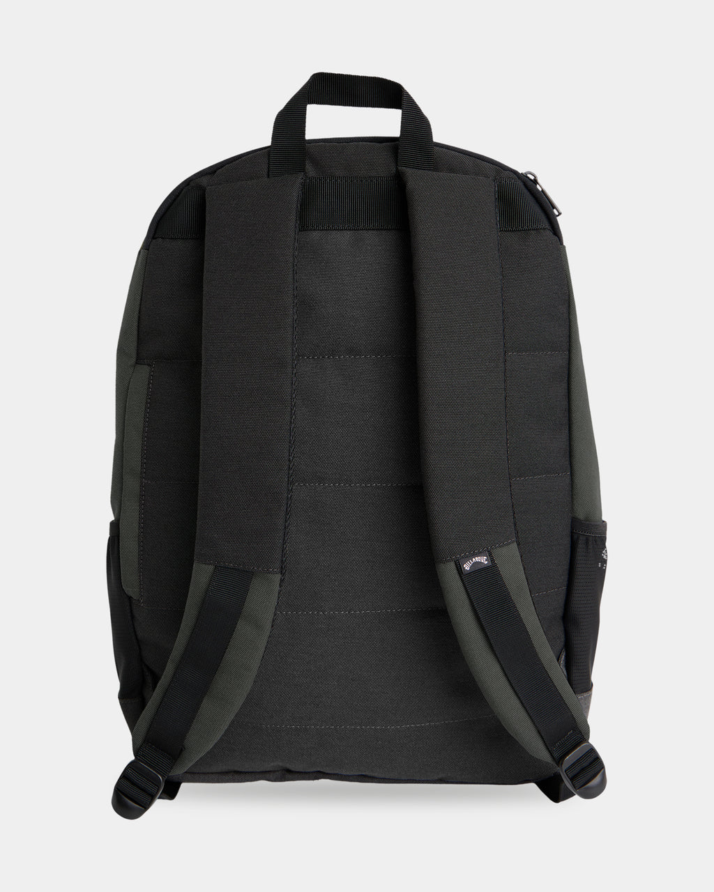 ubybp00158_billabong_mil_bck1