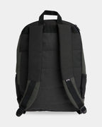 ubybp00158_billabong_mil_bck1