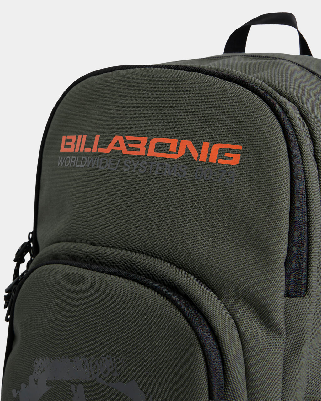 ubybp00158_billabong_mil_dtl1