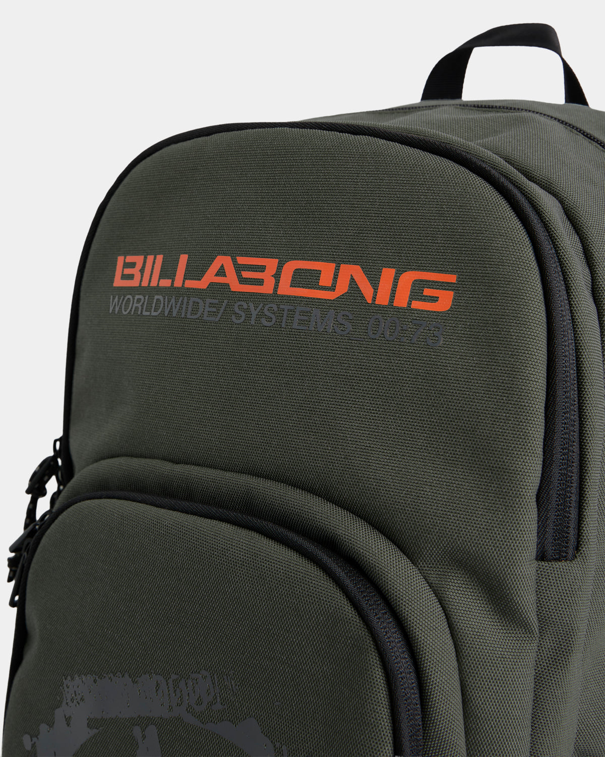 ubybp00158_billabong_mil_dtl1