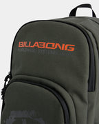 ubybp00158_billabong_mil_dtl1