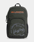ubybp00158_billabong_mil_frt1