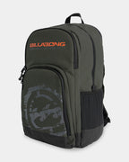 ubybp00158_billabong_mil_sd1