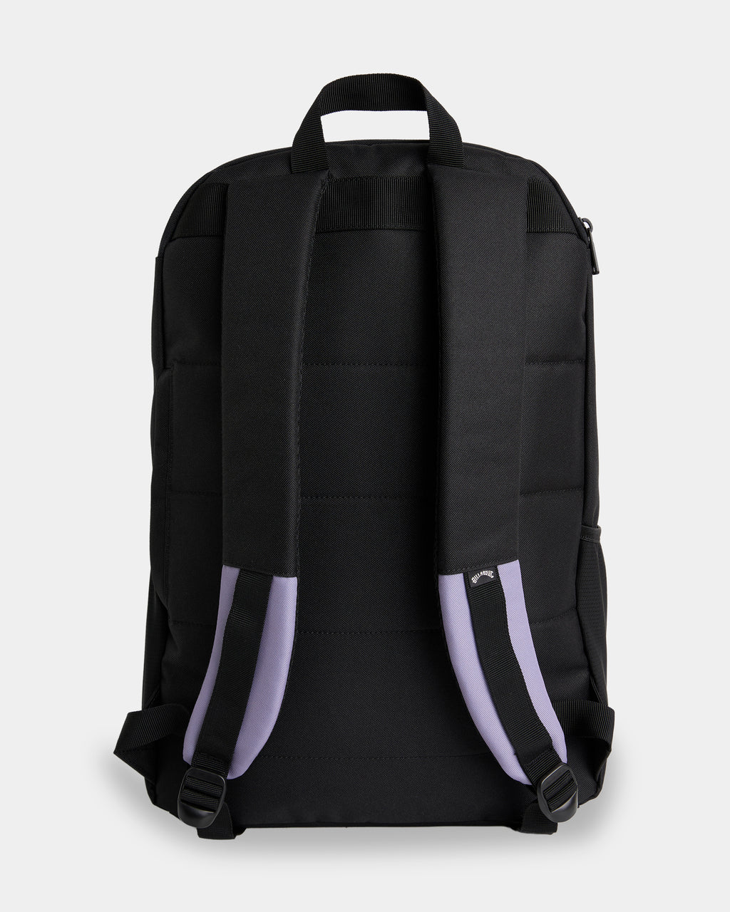 ubybp00158_billabong_ppa_bck1