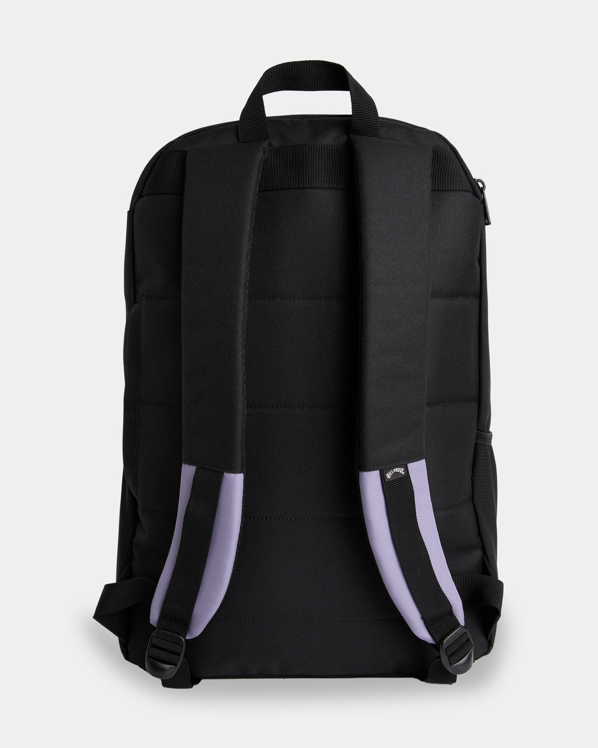 ubybp00158_billabong_ppa_bck1