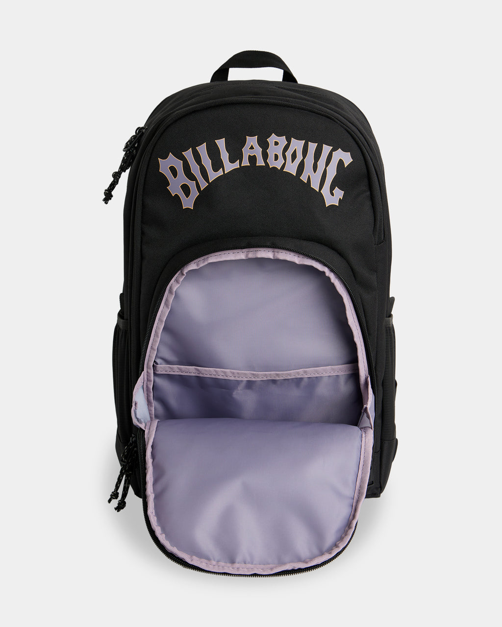 ubybp00158_billabong_ppa_dtl2