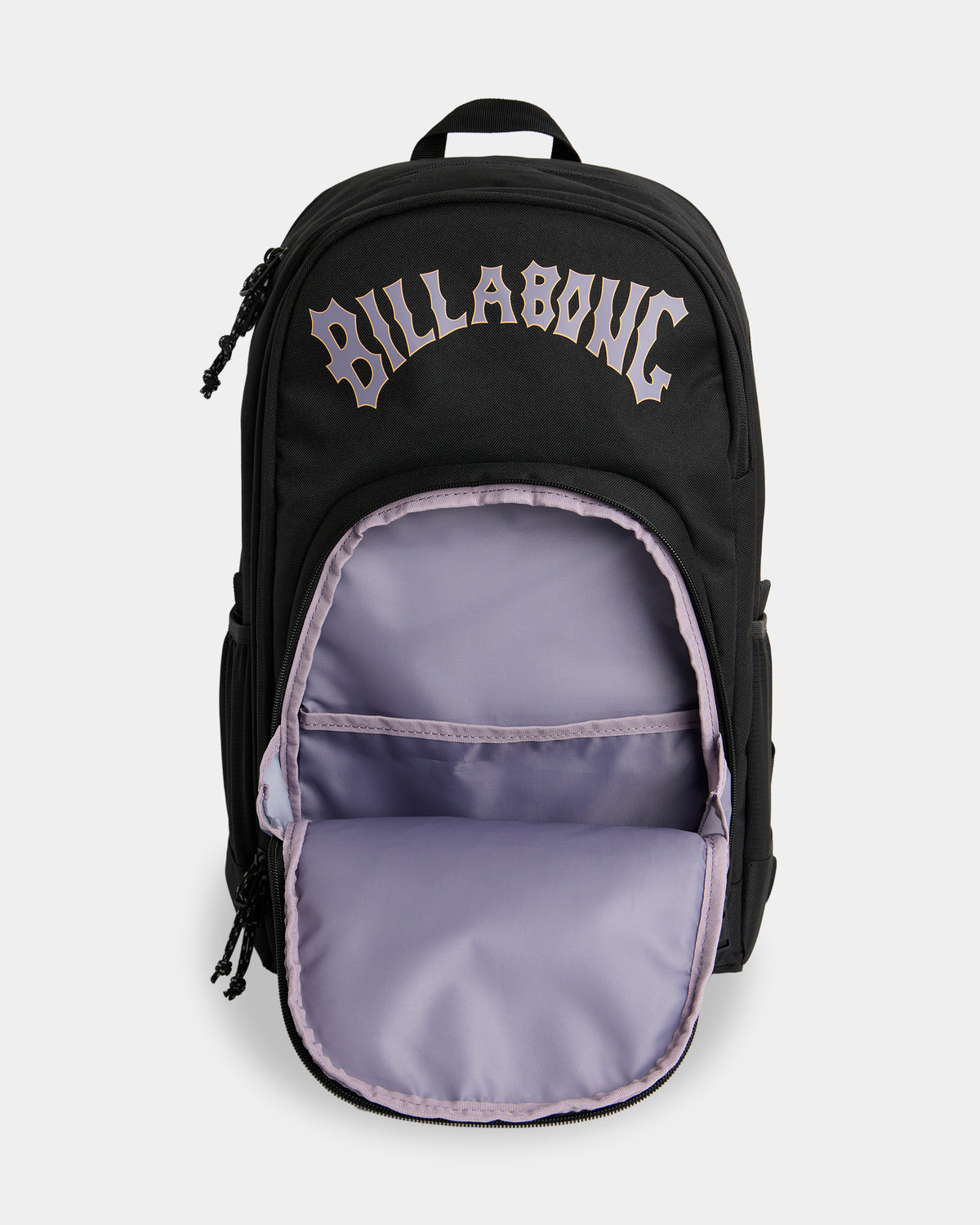 ubybp00158_billabong_ppa_dtl2