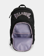 ubybp00158_billabong_ppa_dtl2