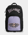 Command Backpack