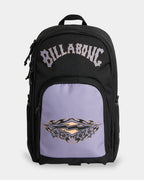 ubybp00158_billabong_ppa_frt1