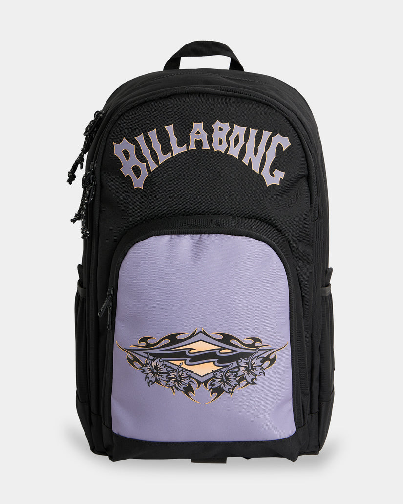 ubybp00158_billabong_ppa_frt1