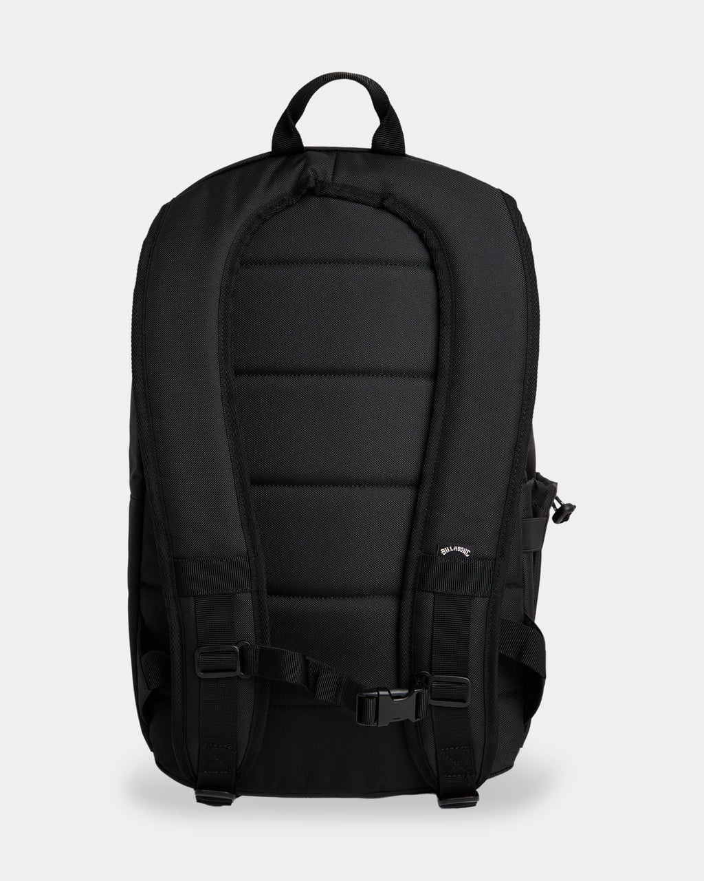 ubybp00160_billabong_blk_bck1