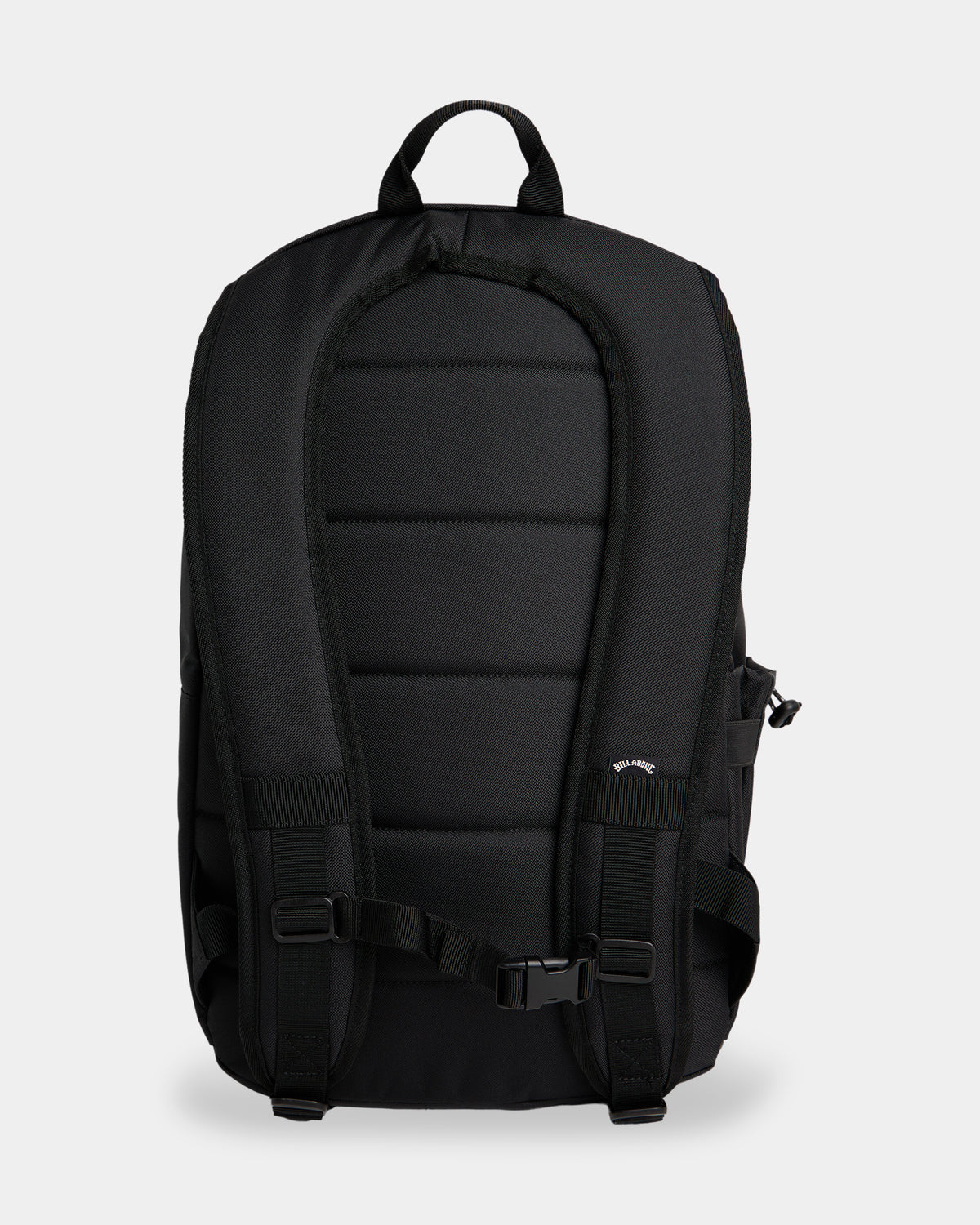 ubybp00160_billabong_blk_bck1