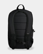 ubybp00160_billabong_blk_bck1