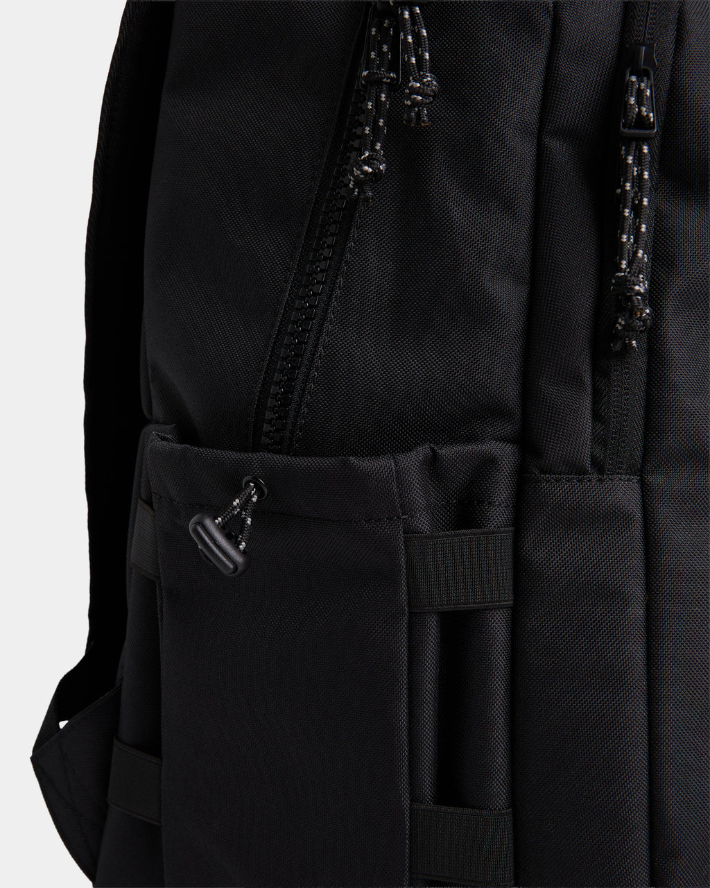 ubybp00160_billabong_blk_dtl1