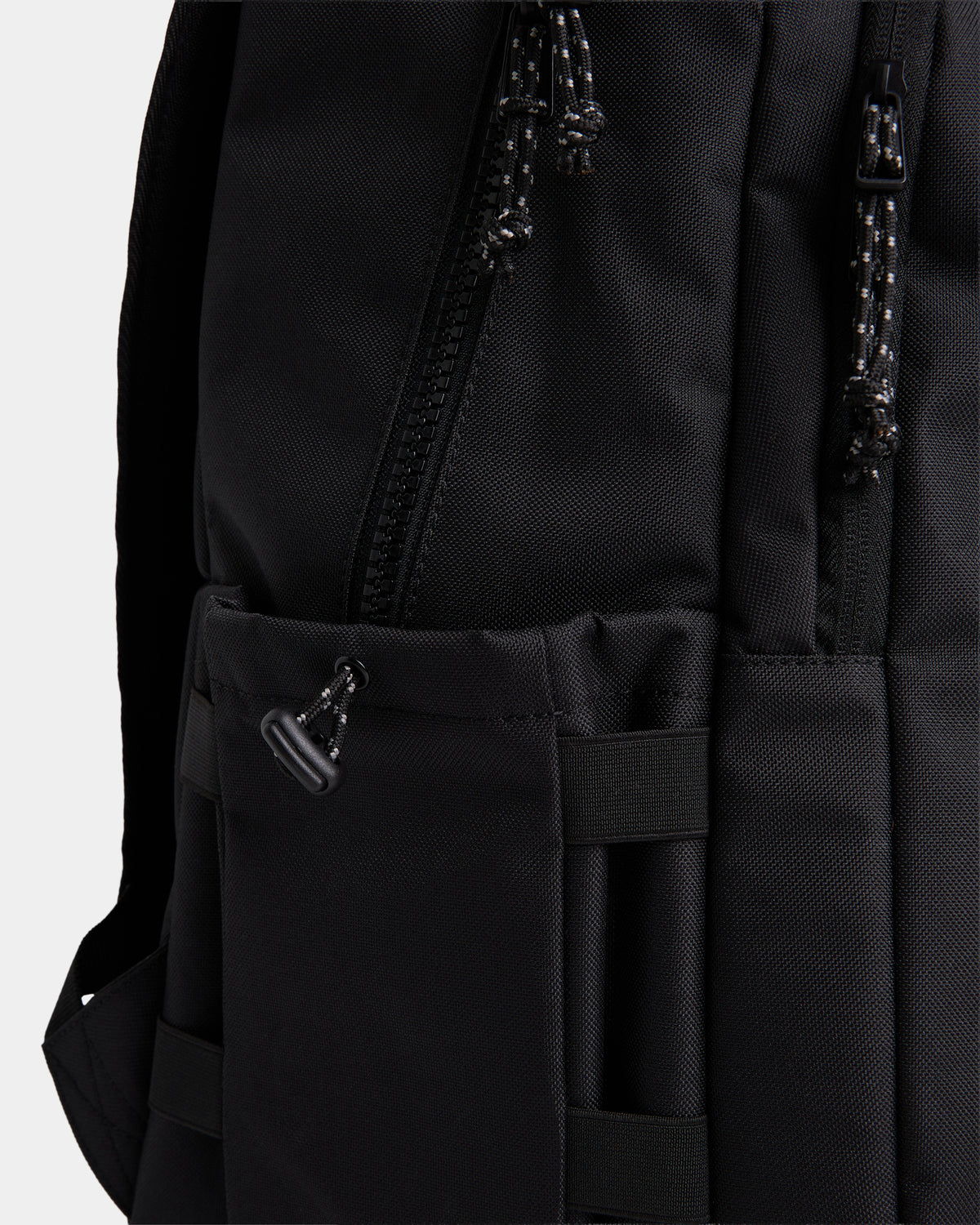 ubybp00160_billabong_blk_dtl1