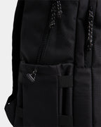 ubybp00160_billabong_blk_dtl1