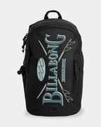 ubybp00160_billabong_blk_frt1
