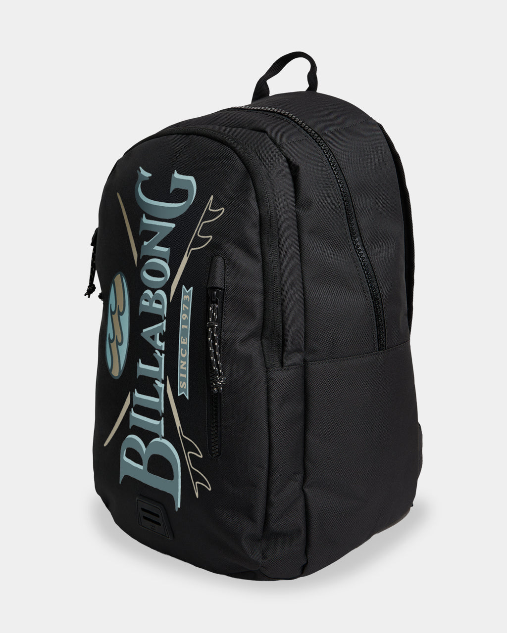 ubybp00160_billabong_blk_sd1