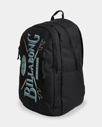 ubybp00160_billabong_blk_sd1