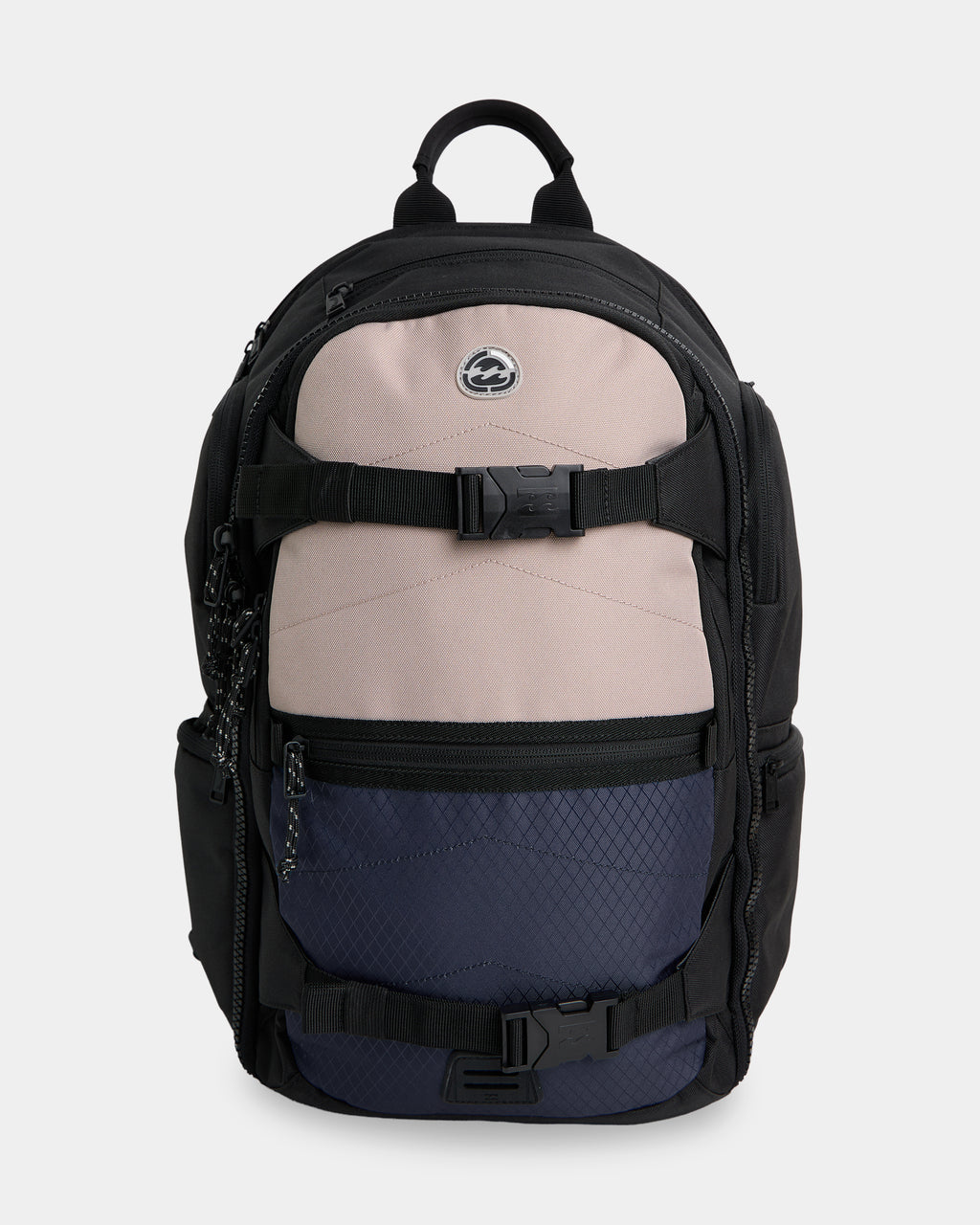 ubybp00162_billabong_byg0_frt1