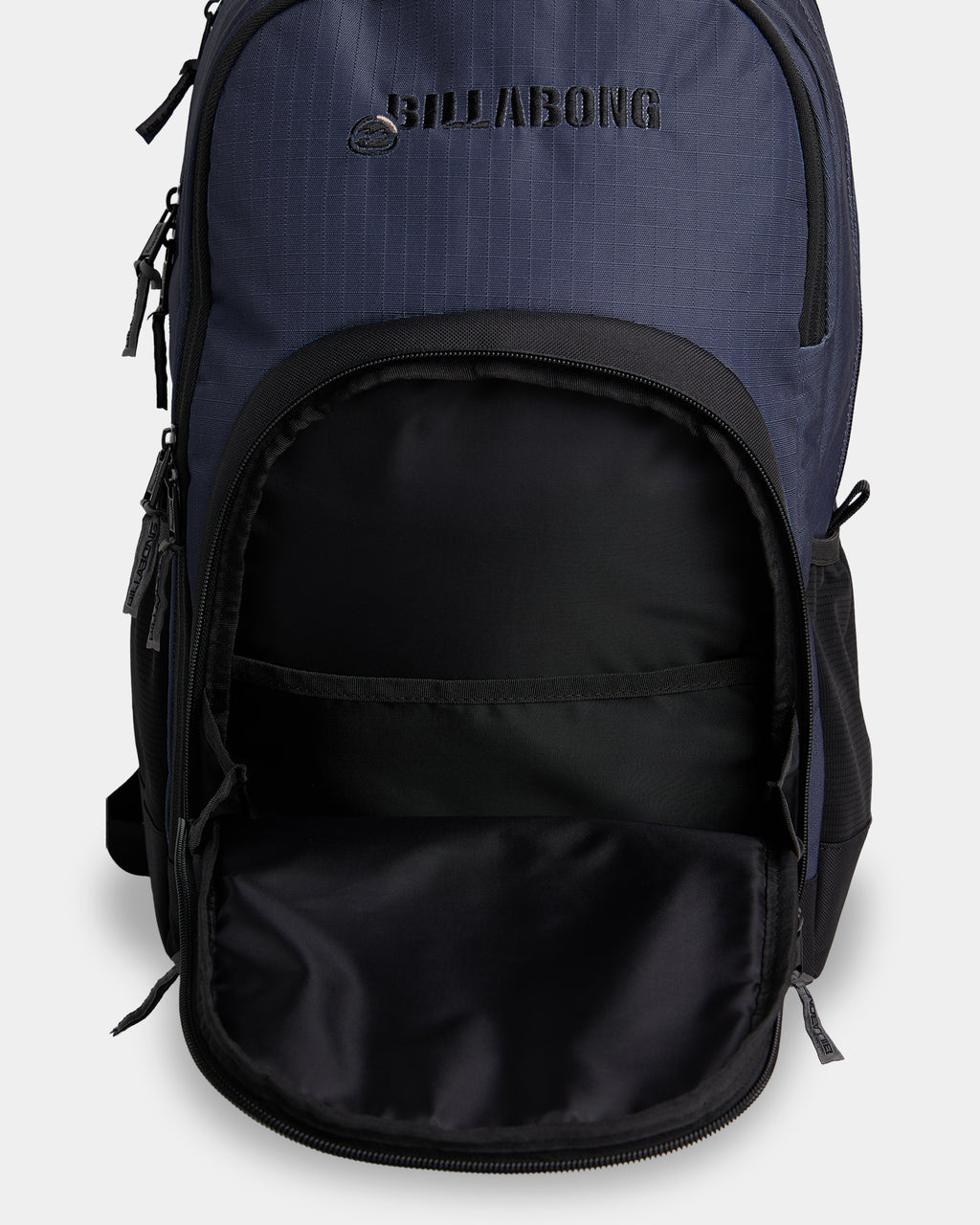 ubybp00163_billabong_byg0_dtl1