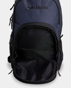 ubybp00163_billabong_byg0_dtl1