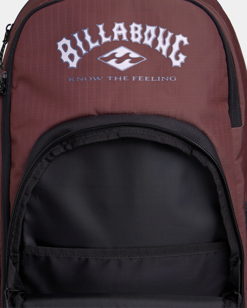 ubybp00163_billabong_pmj0_dtl2