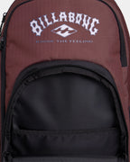 ubybp00163_billabong_pmj0_dtl2
