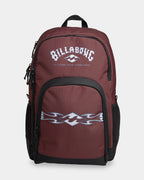 ubybp00163_billabong_pmj0_frt1