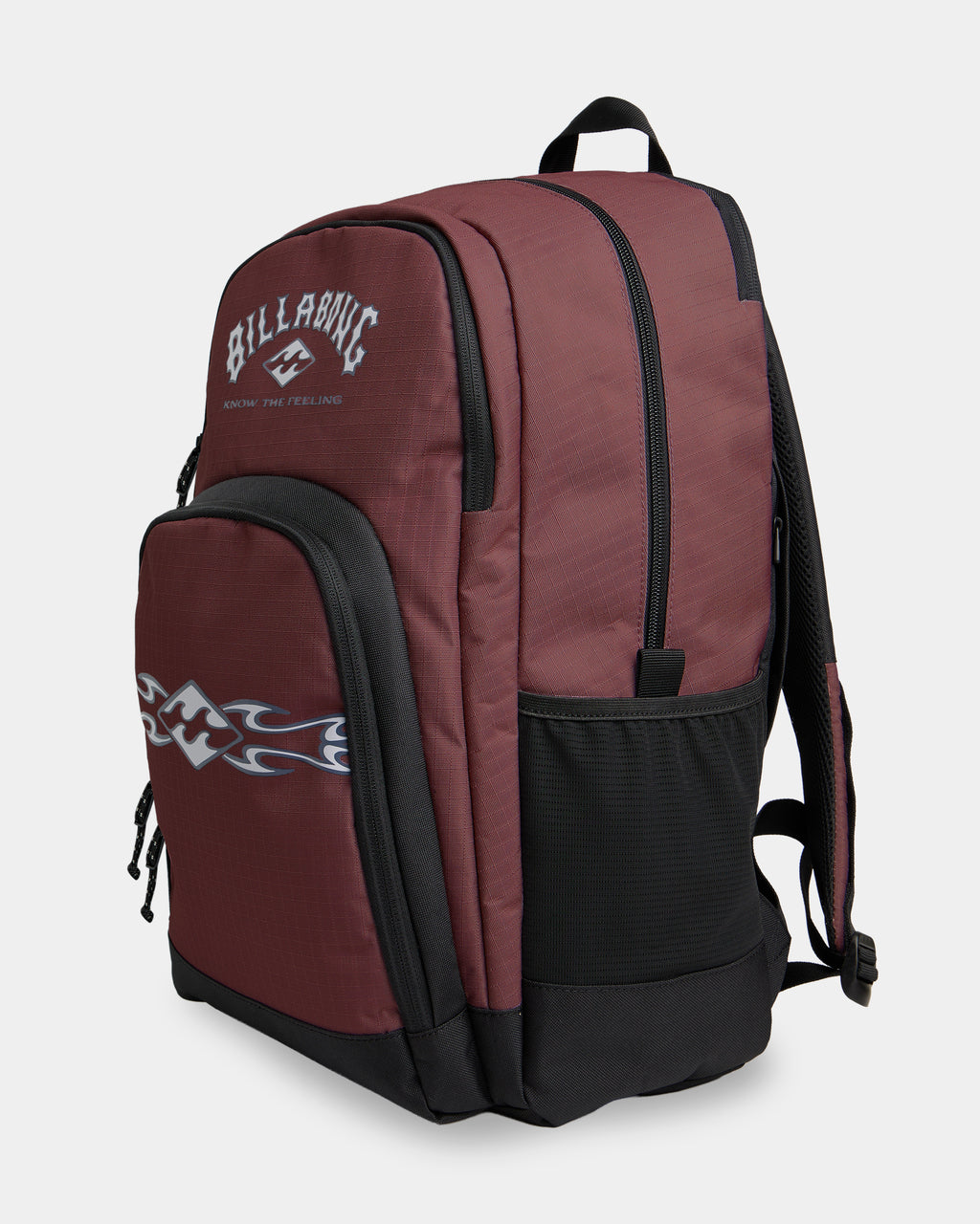 ubybp00163_billabong_pmj0_sd1