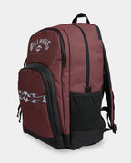 ubybp00163_billabong_pmj0_sd1